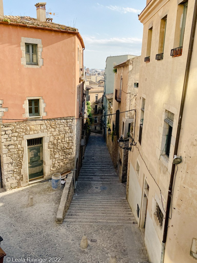 This image has an empty alt attribute; its file name is girona-56.jpg
